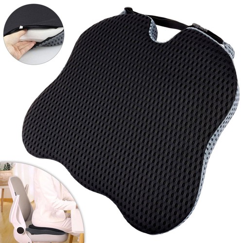 Memory foam car - memory,