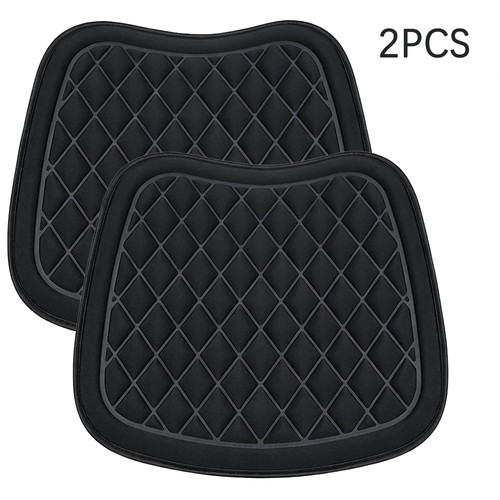 Gel seat cushion extra - gel,