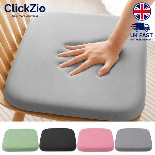 4cm memory foam - memory,