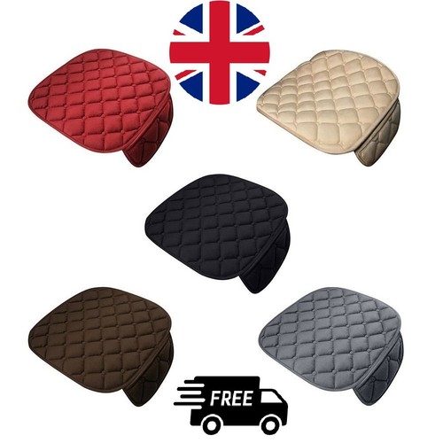 Keep warm car - seat, cushion