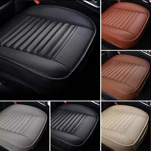 Universal car seat - universal,