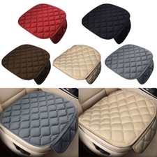 Keep Warm Car Seat Cushion