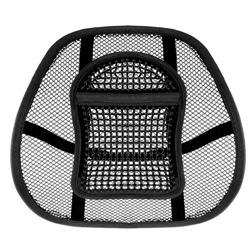 Lower back lumbar - lower, support