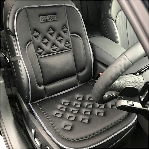 Car seat pad cushion - car,