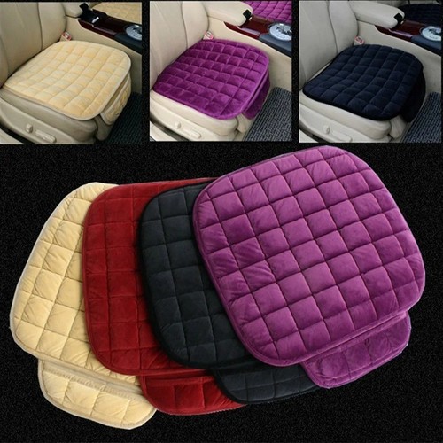 Anti slip breathable - breathable, pad