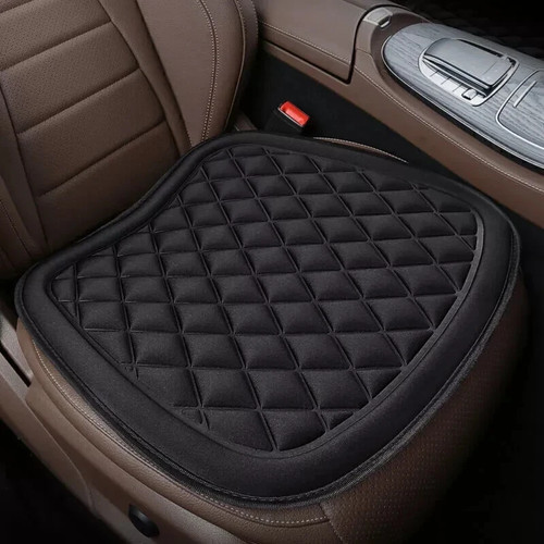 Memory foam car - memory, cushion