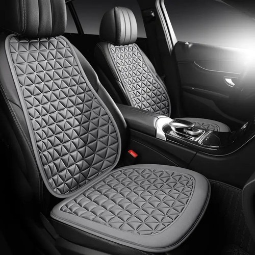 Memory foam car seat cushion - memory,