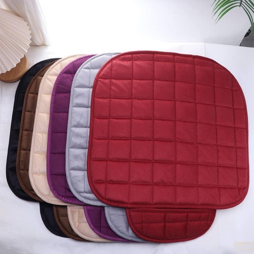 Anti slip car seat protector - anti-slip,
