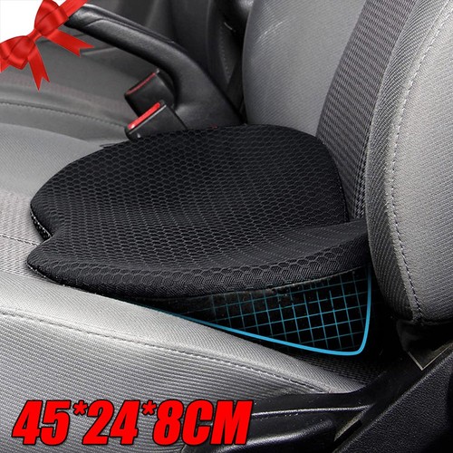 Universal car seat cushion - universal,