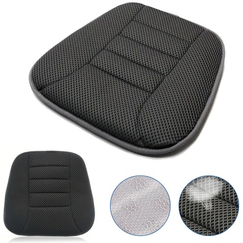 Car seat cushion cushions - car,