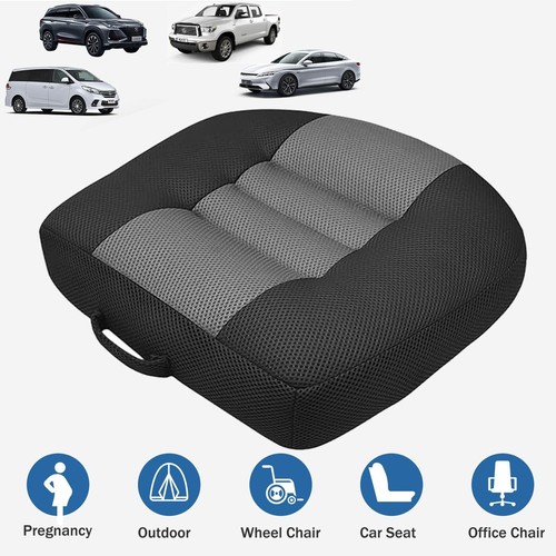 Car seat cushions for - cushions,