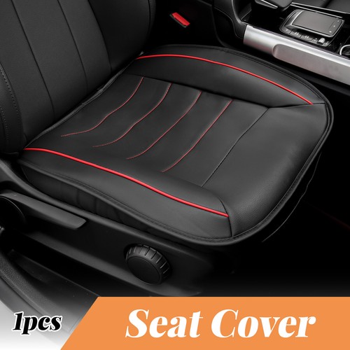 Car seat cushion mat pad - car,