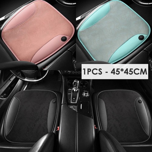 Electric car heating pad usb - car,