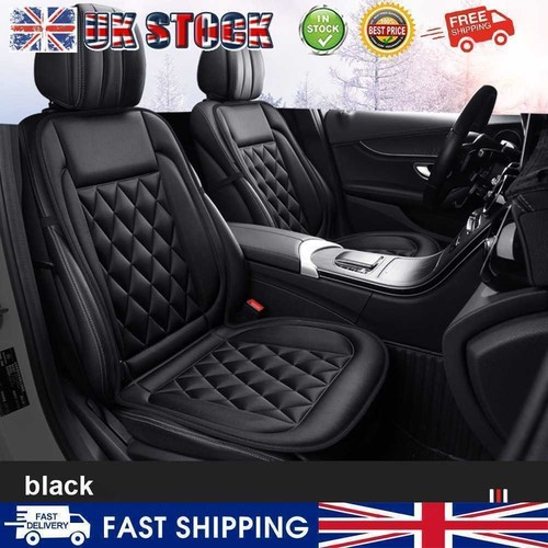 Luxury heated car seat - car,