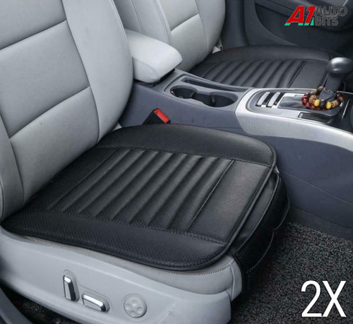 Memory foam breathable car - foam,