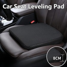 Car Seat Booster Cushion